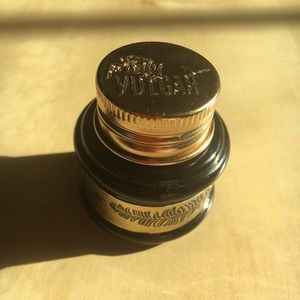 Pretty Vulgar Gel Eyeliner